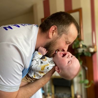 Profile Picture of Matthew Dobson (@mattdobson89) on Twitter