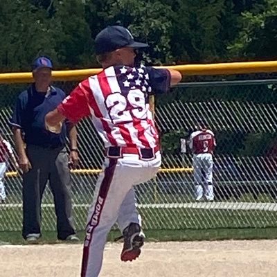 Profile Picture of Wyatt Francis (@WyattFrancis18) on Twitter
