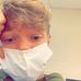 Profile Picture of Tyler Wall (@tyler.wall.77312) on Facebook