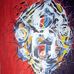 Profile Picture of Basilio Souto Blanco (@basilio.s.blanco) on Facebook