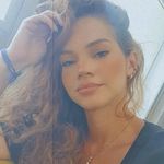 Profile Picture of Naara Paletta (@naarapaletta) on Instagram