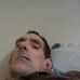 Profile Picture of Brandon Groh (@brandon.groh.35) on Facebook