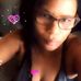 Profile Picture of Elizabeth Betty Barrett Lemmon (@elizabeth.b.lemmon) on Facebook