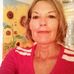 Profile Picture of Cindy Harwood (@cynthia.houk.9) on Facebook