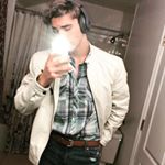 Profile Picture of Austin Wiggins (@not_austin_wiggins) on Instagram