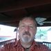 Profile Picture of Mark Vaughn (@mark.vaughn.5680) on Facebook