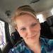 Profile Picture of Monika Mohilova (@mmohilova) on Pinterest
