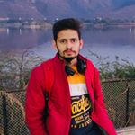 Profile Picture of Sandeep Goyal (@sandeep_goyal) on Instagram