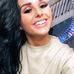 Profile Picture of Carly Adamson Pritchard (@Carly-Adamson-Pritchard) on Facebook