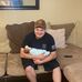 Profile Picture of Cody Aaron Stamm (@cody.a.stamm) on Facebook