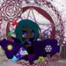 Profile Picture of lily (@goodlunar) on Pinterest