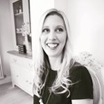 Profile Picture of Carly Adams (@carly_a_adams) on Instagram