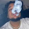 Profile Picture of Darrell Gant (@darrell.gant5) on Tiktok