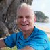 Profile Picture of Derek Craven (@derek.craven.399) on Facebook