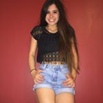 Profile Picture of Isabel Marquez (@isabelll.ringing) on Instagram