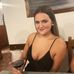 Profile Picture of Yesenia Sánchez Valido (@yashira.bennett) on Facebook