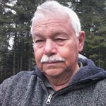 Profile Picture of Gerald Ouellette (@gerald.ouellette.12) on Instagram