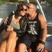 Profile Picture of Adam Fleury (@generalfleury) on Pinterest