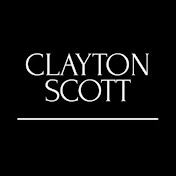 Profile Picture of Clayton Scott (@claytonscott7160) on Youtube