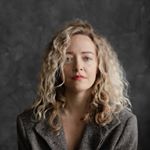 Profile Picture of Seen by Ashley Thalman (@seenwomxn) on Instagram