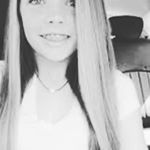 Profile Picture of bianca wade (@bianca_wade) on Instagram