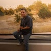 Profile Picture of Craig Fenton (@@fents1974) on Tiktok