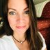Profile Picture of Shelley Peterson (@doodlingdaisez) on Twitter