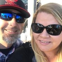 Profile Picture of Carly Mohr (@carly-mohr-3) on Quora