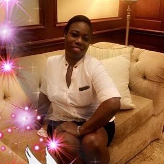 Profile Picture of Sherrell McKinney (@sherrell.mckinney.7) on Facebook