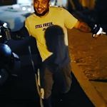 Profile Picture of David Hovey (@david.hovey) on Instagram