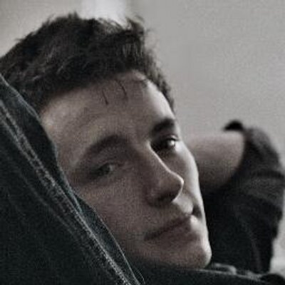 Profile Picture of Josh Farthing (@MyTwoFarthings) on Twitter