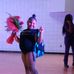 Profile Picture of Delores Dotson (@delores.dotson.14) on Facebook