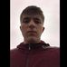 Profile Picture of Calvin Mitchell (@Calvin-Mitchell) on Facebook
