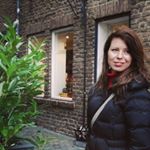 SunShine Branka Škaljac - Instagram Profile Picture of SunShine Branka Škaljac (@brankaskaljac) on Instagram