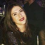 Profile Picture of Michaelia Lambrou (@michaelia.la) on Instagram