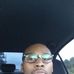Profile Picture of Brian Lowery (@brian.lowery.520) on Facebook