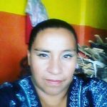 Profile Picture of yolanda reyes tobias (@yolandareyest) on Instagram