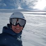 Profile Picture of Erik Backlund (@jerka.backlund) on Instagram