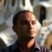 Profile Picture of Alessandro Raffa (@alessandroraffa) on Pinterest