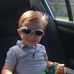 Profile Picture of Dustin Hurtt (@dustin.hurtt.14) on Facebook