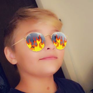 Profile Picture of Landon Litteral (@landon.litteral.54) on Facebook