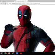 Profile Picture of Dustin Wolfe (@dustinwolfe3451) on Youtube