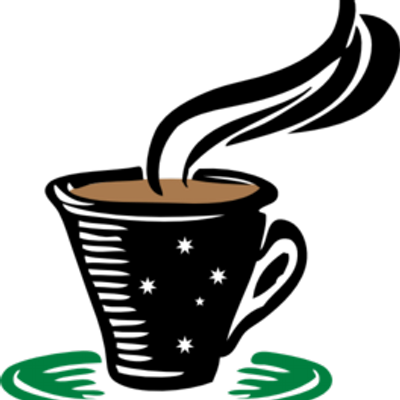 Profile Picture of Robert Jeffers (@rcjeffers4544) on Twitter