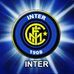 Profile Picture of Davide Cappetta (@davide.cappetta.10) on Facebook