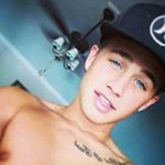 Profile Picture of Daniel_Henrie (@daniel_henrie) on Instagram