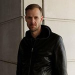 Profile Picture of Adam Beyer (@adambeyerc220) on Instagram