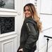 Profile Picture of Jacklyn Gallagher (@jacklyn.gallagher.56) on Facebook