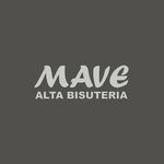 Profile Picture of MAVE Bisuteria (@mavealtabisuteria) on Instagram