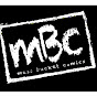 Profile Picture of Mess Bucket Comics (@@ArcaneAwakening) on Tiktok