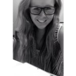 Lauren Thibault - Instagram Profile Picture of Lauren Thibault (@laurenemily7299) on Instagram